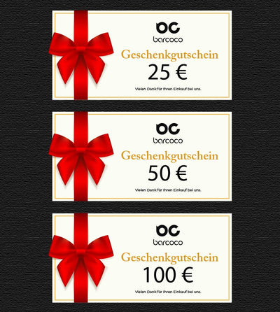 gift-coupon