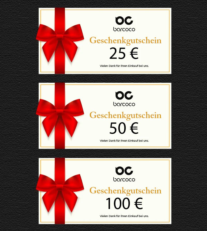 gift-coupon