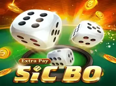 Cosmo Casino screenshot