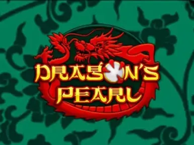Cosmo Casino screenshot