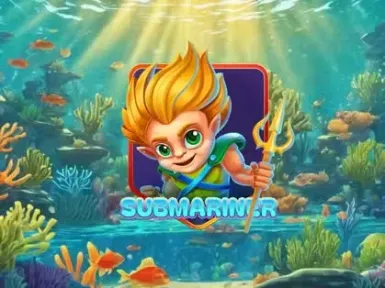 Cosmo Casino screenshot